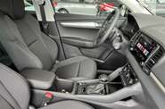 Skoda Karoq - фото 17