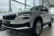 Skoda Karoq - фото 4