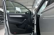 Skoda Karoq - фото 14
