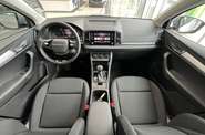 Skoda Karoq - фото 29