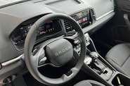 Skoda Karoq - фото 20
