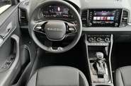 Skoda Karoq - фото 30