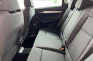 Skoda Karoq - фото 26