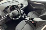 Skoda Karoq - фото 19