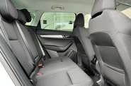 Skoda Karoq - фото 33