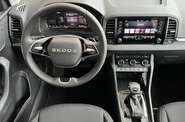 Skoda Karoq - фото 31