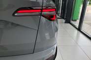 Skoda Karoq - фото 6