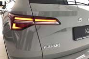 Skoda Karoq - фото 7