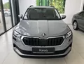 Skoda Karoq Skoda Karoq