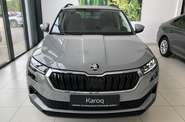 Skoda Karoq - фото 1