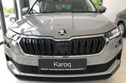 Skoda Karoq - фото 2