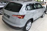 Skoda Karoq - фото 4