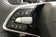 Skoda Karoq - фото 9
