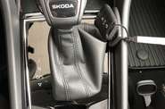 Skoda Karoq - фото 13