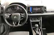 Skoda Karoq - фото 11