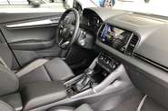 Skoda Karoq - фото 10
