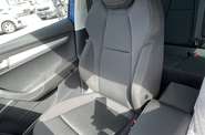Skoda Karoq Selection Plus