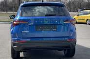Skoda Karoq Selection Plus