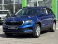 Skoda Karoq Skoda Karoq