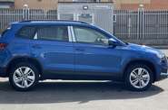 Skoda Karoq Selection Plus