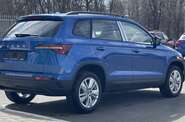 Skoda Karoq Selection Plus
