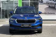 Skoda Karoq Selection Plus