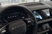 Skoda Karoq Selection