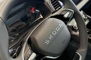 Skoda Karoq Selection