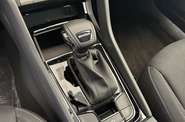 Skoda Karoq Selection