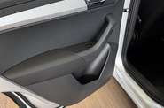 Skoda Karoq Selection