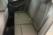 Skoda Karoq Selection