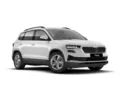 Skoda Karoq Skoda Karoq