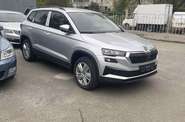 Skoda Karoq - фото 2