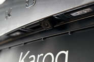 Skoda Karoq Selection Plus
