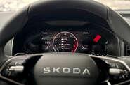 Skoda Karoq Selection Plus