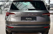 Skoda Karoq Selection Plus