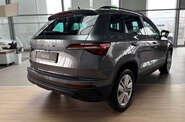 Skoda Karoq Selection Plus