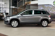 Skoda Karoq Selection Plus