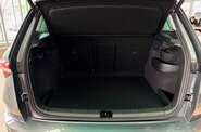 Skoda Karoq Selection Plus