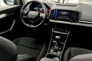 Skoda Karoq Selection Plus