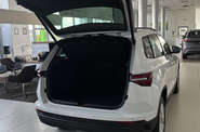 Skoda Karoq Selection Plus