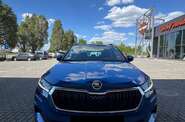 Skoda Karoq Selection