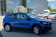 Skoda Karoq Selection