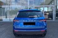 Skoda Karoq Selection
