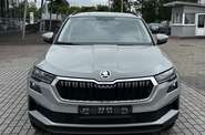 Skoda Karoq - фото 2