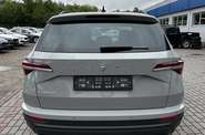 Skoda Karoq - фото 11