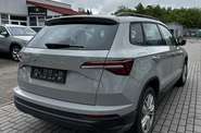 Skoda Karoq - фото 8