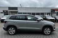 Skoda Karoq - фото 5
