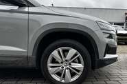 Skoda Karoq - фото 12