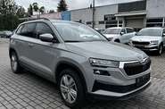 Skoda Karoq - фото 3